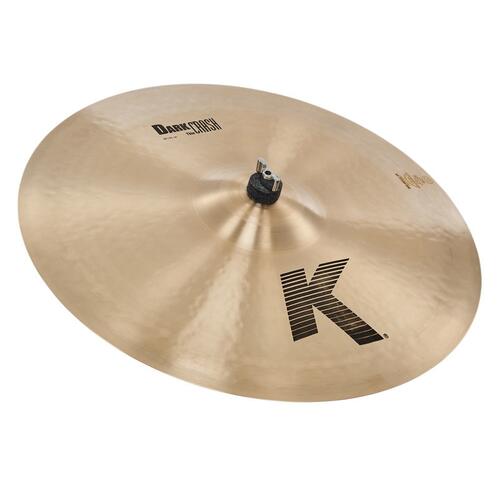 Zildjian K Crash Cymbals